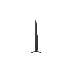 Buy LG 55 Inch 55QNED70A6A QNED 4K TV in Kenya