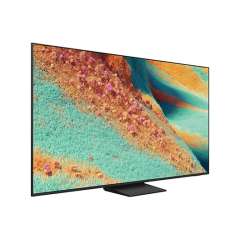 Buy Samsung 75 Inch QA75QN85FAUXKE Neo QLED 4K TV in Kenya