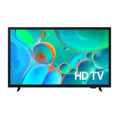 Buy Samsung 32 Inch UA32H5000FUXKE Smart HD LED TV in Kenya