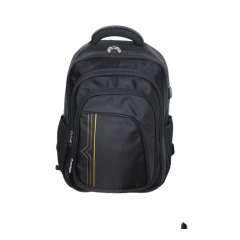 Buy OfficePoint BGL-021 15.4 Inch Laptop Bag in Kenya