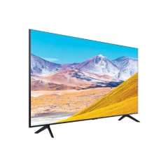 Buy Samsung 55 Inch UA55U8000FUXKE LED UHD 4K Smart TV in Kenya