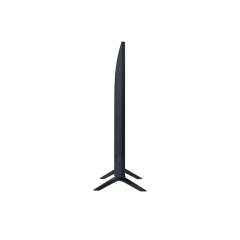 Buy Samsung 55 Inch UA55U8000FUXKE LED UHD 4K Smart TV in Kenya