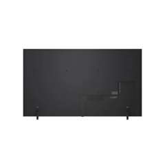 Buy LG 100 Inch 100QNED86A6A QNED 4K TV in Kenya