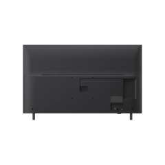 Buy LG 50 Inch 50UA80006LC LED UHD 4K Smart TV in Kenya