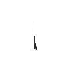Buy LG 77 Inch OLED77C56LA OLED 4K TV in Kenya
