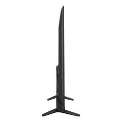 Buy Hisense 65 Inch 65A6N UHD VIDAA  4K Smart TV in Kenya