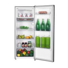 Buy Von VRS-171DRAS 170L Single Door  Refrigerator in Kenya
