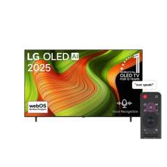 Buy LG 55 Inch OLED55B56LA OLED 4K TV in Kenya