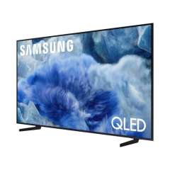 Buy SAMSUNG 65 Inch QA65Q8FAUXKE QLED 4K TV in Kenya
