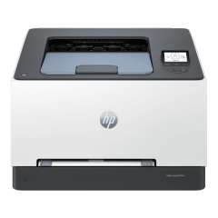 Buy HP 3203dw Color LaserJet Pro Printer in Kenya