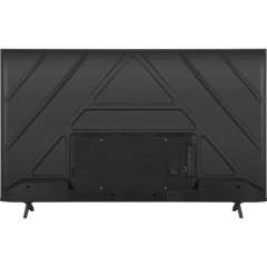 Buy Hisense 65 Inch 65A6N UHD VIDAA  4K Smart TV in Kenya