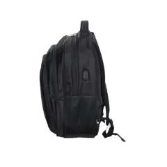 Buy OfficePoint BGL-021 15.4 Inch Laptop Bag in Kenya