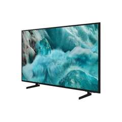 Buy Samsung 75 Inch QA75Q7FAAUXKE QLED 4K TV in Kenya