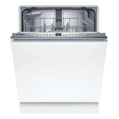Buy Bosch SMV26AX00M 12 Place Setting  Built In Dishwasher in Kenya