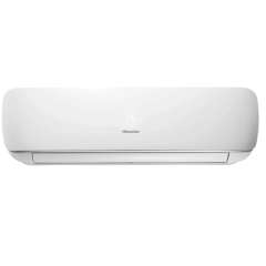 Buy Hisense AS-18CR4SXATG02 18K BTU AC High Wall Split Cooling Only Air Conditioner in Kenya