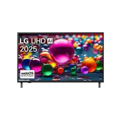 Buy LG 55 Inch 55UA80006LC LED UHD 4K Smart TV in Kenya