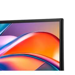 Buy Hisense 55Q6Q QLED VIDAA  55 Inch Smart 4K TV in Kenya
