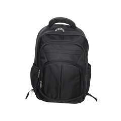 Buy OfficePoint BGL-020 18 Inch Laptop Bag in Kenya
