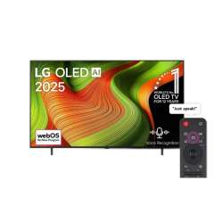Buy LG 65 Inch OLED65B56LA OLED 4K TV in Kenya