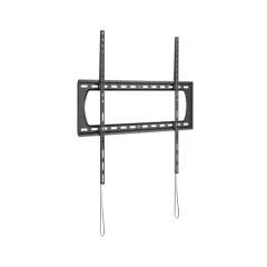 Buy VON VXB1205FNL 60" to 120" TV Wall Mount in Kenya