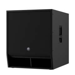 Buy Yamaha DXS18XLF Powered Subwoofer in Kenya