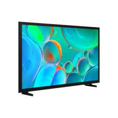 Buy Samsung 32 Inch UA32H5000FUXKE Smart HD LED TV in Kenya