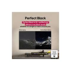 Buy LG 65 Inch OLED65B56LA OLED 4K TV in Kenya
