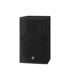 Buy Yamaha DHR12 Powered Loudspeaker in Kenya