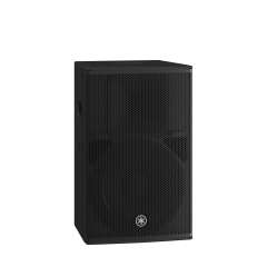 Buy Yamaha DHR12 Powered Loudspeaker in Kenya