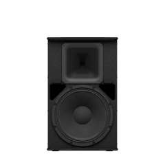 Buy Yamaha DHR12 Powered Loudspeaker in Kenya