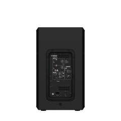 Buy Yamaha DHR12 Powered Loudspeaker in Kenya