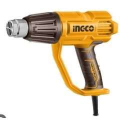 Buy Ingco HG200078  2000W Heat Gun in Kenya