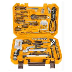 Buy INGCO HKTHP21681 168-Piece Hand Tools Set in Kenya