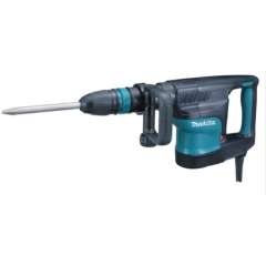 Buy Makita HM1101C Heavy-duty demolition hammer in Kenya