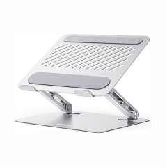 Buy UGREEN LP866 Full Angle Hover Adjustable &Foldable Holder Laptop Stand in Kenya