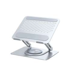 Buy UGREEN LP876  Rotating Laptop Stand in Kenya