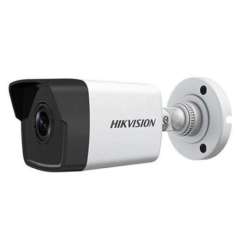 Buy Hikvision DS-2CD1021G0-I 2MP Fixed Bullet Network Camera in Kenya