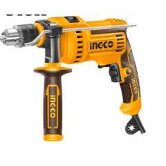 Buy Ingco ID8108 Impact drill in Kenya