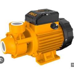 Buy Ingco VPM37028 VPM37028 Water pump in Kenya