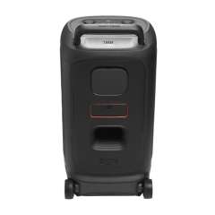Buy JBL Partybox 520 Portable Party Speaker in Kenya