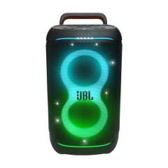 Buy JBL Partybox 520 Portable Party Speaker in Kenya