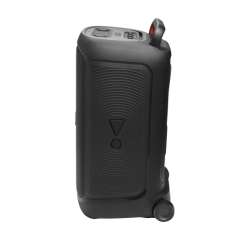 Buy JBL Partybox 520 Portable Party Speaker in Kenya