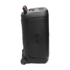 Buy JBL Partybox 520 Portable Party Speaker in Kenya