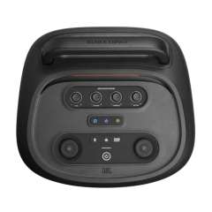 Buy JBL Partybox 520 Portable Party Speaker in Kenya