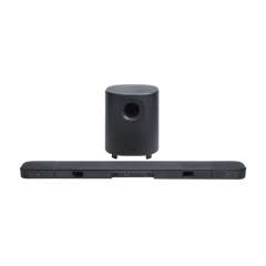 Buy JBL BAR 1000MK2 7.1.4ch  Sound Bar in Kenya