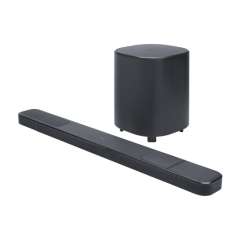 Buy JBL BAR 1000MK2 7.1.4ch  Sound Bar in Kenya