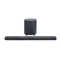 Buy JBL BAR 1000MK2 7.1.4ch  Sound Bar in Kenya