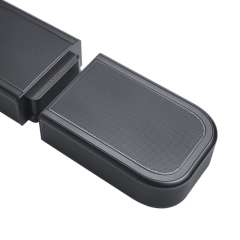 Buy JBL BAR 1000MK2 7.1.4ch  Sound Bar in Kenya
