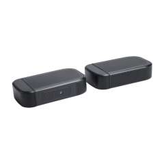 Buy JBL BAR 1000MK2 7.1.4ch  Sound Bar in Kenya