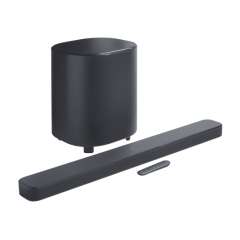 Buy JBL BAR 500MK2 5.1ch Sound bar in Kenya
